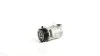 Kompressor, Klimaanlage 12 V MAHLE ACP 1691 000P Bild Kompressor, Klimaanlage 12 V MAHLE ACP 1691 000P
