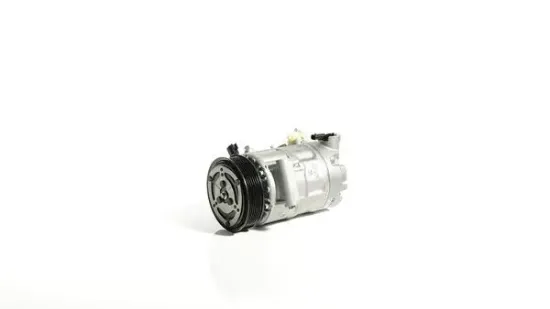 Kompressor, Klimaanlage 12 V MAHLE ACP 1691 000P Bild Kompressor, Klimaanlage 12 V MAHLE ACP 1691 000P