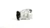 Kompressor, Klimaanlage 12 V MAHLE ACP 1693 000S Bild Kompressor, Klimaanlage 12 V MAHLE ACP 1693 000S