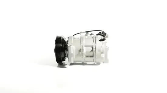 Kompressor, Klimaanlage 12 V MAHLE ACP 1693 000S Bild Kompressor, Klimaanlage 12 V MAHLE ACP 1693 000S