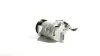 Kompressor, Klimaanlage 12 V MAHLE ACP 1693 000S Bild Kompressor, Klimaanlage 12 V MAHLE ACP 1693 000S