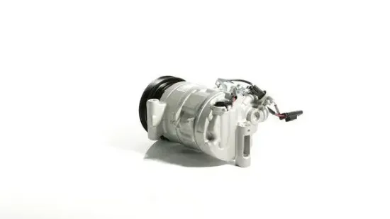 Kompressor, Klimaanlage 12 V MAHLE ACP 1693 000S Bild Kompressor, Klimaanlage 12 V MAHLE ACP 1693 000S
