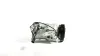 Kompressor, Klimaanlage 12 V MAHLE ACP 1693 000S