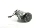 Kompressor, Klimaanlage 12 V MAHLE ACP 1693 000S Bild Kompressor, Klimaanlage 12 V MAHLE ACP 1693 000S