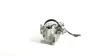 Kompressor, Klimaanlage 12 V MAHLE ACP 1693 000S Bild Kompressor, Klimaanlage 12 V MAHLE ACP 1693 000S
