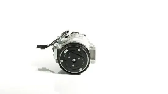 Kompressor, Klimaanlage 12 V MAHLE ACP 1693 000S Bild Kompressor, Klimaanlage 12 V MAHLE ACP 1693 000S