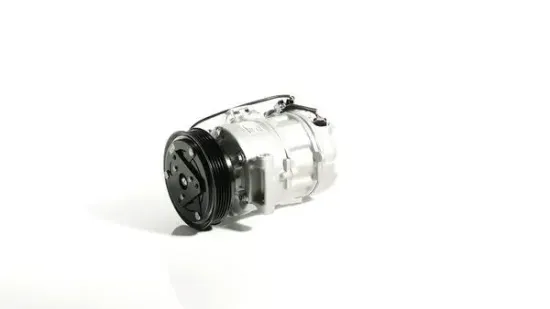 Kompressor, Klimaanlage 12 V MAHLE ACP 1693 000S Bild Kompressor, Klimaanlage 12 V MAHLE ACP 1693 000S