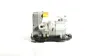 Kompressor, Klimaanlage MAHLE ACP 1760 000P Bild Kompressor, Klimaanlage MAHLE ACP 1760 000P
