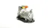 Kompressor, Klimaanlage MAHLE ACP 1760 000P Bild Kompressor, Klimaanlage MAHLE ACP 1760 000P