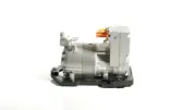 Kompressor, Klimaanlage MAHLE ACP 1760 000P
