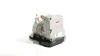 Kompressor, Klimaanlage MAHLE ACP 1760 000P Bild Kompressor, Klimaanlage MAHLE ACP 1760 000P