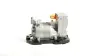 Kompressor, Klimaanlage MAHLE ACP 1760 000P Bild Kompressor, Klimaanlage MAHLE ACP 1760 000P