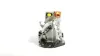 Kompressor, Klimaanlage MAHLE ACP 1760 000P Bild Kompressor, Klimaanlage MAHLE ACP 1760 000P