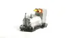 Kompressor, Klimaanlage MAHLE ACP 1760 000P Bild Kompressor, Klimaanlage MAHLE ACP 1760 000P