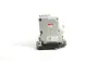 Kompressor, Klimaanlage MAHLE ACP 1760 000P Bild Kompressor, Klimaanlage MAHLE ACP 1760 000P
