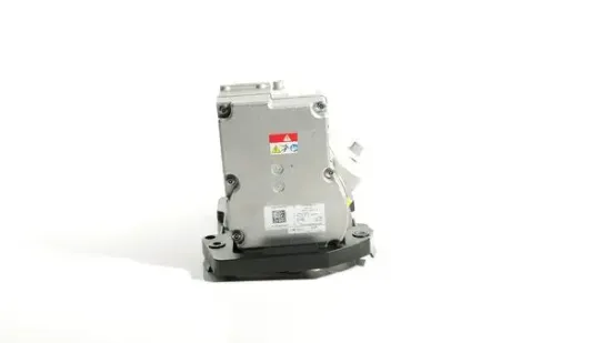 Kompressor, Klimaanlage MAHLE ACP 1760 000P Bild Kompressor, Klimaanlage MAHLE ACP 1760 000P