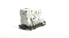 Kompressor, Klimaanlage MAHLE ACP 1760 000P Bild Kompressor, Klimaanlage MAHLE ACP 1760 000P
