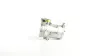 Kompressor, Klimaanlage MAHLE ACP 1778 000P Bild Kompressor, Klimaanlage MAHLE ACP 1778 000P
