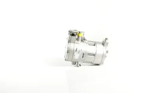 Kompressor, Klimaanlage MAHLE ACP 1778 000P Bild Kompressor, Klimaanlage MAHLE ACP 1778 000P