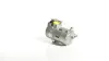 Kompressor, Klimaanlage MAHLE ACP 1778 000P Bild Kompressor, Klimaanlage MAHLE ACP 1778 000P