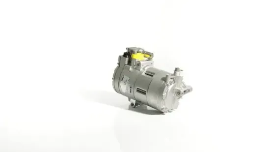 Kompressor, Klimaanlage MAHLE ACP 1778 000P Bild Kompressor, Klimaanlage MAHLE ACP 1778 000P