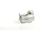 Kompressor, Klimaanlage MAHLE ACP 1778 000P