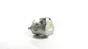 Kompressor, Klimaanlage MAHLE ACP 1778 000P Bild Kompressor, Klimaanlage MAHLE ACP 1778 000P