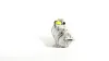 Kompressor, Klimaanlage MAHLE ACP 1778 000P Bild Kompressor, Klimaanlage MAHLE ACP 1778 000P