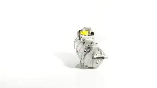 Kompressor, Klimaanlage MAHLE ACP 1778 000P Bild Kompressor, Klimaanlage MAHLE ACP 1778 000P