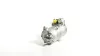 Kompressor, Klimaanlage MAHLE ACP 1778 000P Bild Kompressor, Klimaanlage MAHLE ACP 1778 000P