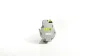 Kompressor, Klimaanlage MAHLE ACP 1778 000P Bild Kompressor, Klimaanlage MAHLE ACP 1778 000P
