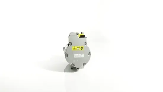 Kompressor, Klimaanlage MAHLE ACP 1778 000P Bild Kompressor, Klimaanlage MAHLE ACP 1778 000P