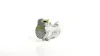 Kompressor, Klimaanlage MAHLE ACP 1778 000P Bild Kompressor, Klimaanlage MAHLE ACP 1778 000P