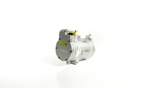 Kompressor, Klimaanlage MAHLE ACP 1778 000P Bild Kompressor, Klimaanlage MAHLE ACP 1778 000P