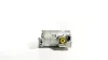 Kompressor, Klimaanlage MAHLE ACP 1778 000P Bild Kompressor, Klimaanlage MAHLE ACP 1778 000P