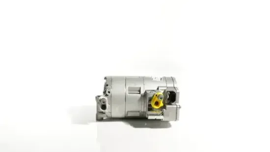 Kompressor, Klimaanlage MAHLE ACP 1778 000P Bild Kompressor, Klimaanlage MAHLE ACP 1778 000P