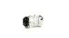 Kompressor, Klimaanlage 12 V MAHLE ACP 1789 000S Bild Kompressor, Klimaanlage 12 V MAHLE ACP 1789 000S