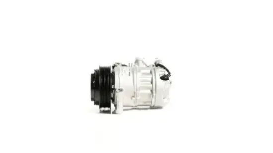 Kompressor, Klimaanlage 12 V MAHLE ACP 1789 000S Bild Kompressor, Klimaanlage 12 V MAHLE ACP 1789 000S
