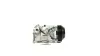 Kompressor, Klimaanlage 12 V MAHLE ACP 1789 000S