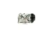 Kompressor, Klimaanlage 12 V MAHLE ACP 1789 000S