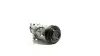 Kompressor, Klimaanlage 12 V MAHLE ACP 1789 000S Bild Kompressor, Klimaanlage 12 V MAHLE ACP 1789 000S