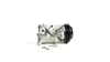 Kompressor, Klimaanlage 12 V MAHLE ACP 1789 000S Bild Kompressor, Klimaanlage 12 V MAHLE ACP 1789 000S