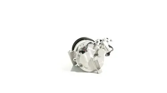 Kompressor, Klimaanlage 12 V MAHLE ACP 1789 000S Bild Kompressor, Klimaanlage 12 V MAHLE ACP 1789 000S