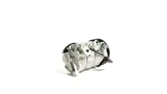 Kompressor, Klimaanlage 12 V MAHLE ACP 1789 000S Bild Kompressor, Klimaanlage 12 V MAHLE ACP 1789 000S
