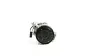 Kompressor, Klimaanlage 12 V MAHLE ACP 1789 000S Bild Kompressor, Klimaanlage 12 V MAHLE ACP 1789 000S