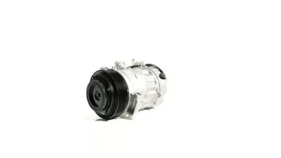 Kompressor, Klimaanlage 12 V MAHLE ACP 1789 000S Bild Kompressor, Klimaanlage 12 V MAHLE ACP 1789 000S