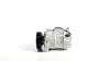Kompressor, Klimaanlage 12 V MAHLE ACP 232 000S Bild Kompressor, Klimaanlage 12 V MAHLE ACP 232 000S