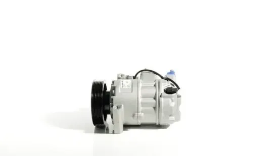 Kompressor, Klimaanlage 12 V MAHLE ACP 232 000S Bild Kompressor, Klimaanlage 12 V MAHLE ACP 232 000S