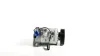 Kompressor, Klimaanlage 12 V MAHLE ACP 232 000S
