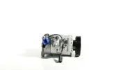 Kompressor, Klimaanlage 12 V MAHLE ACP 232 000S